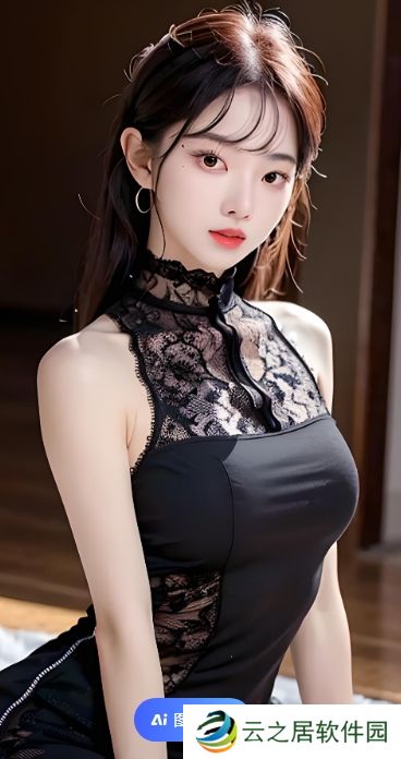 《马里奥赛车：世界》定价80美元遭网友狂喷！任天堂：它值这个价